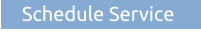 Schedule Service
