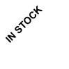 IN STOCK