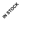 IN STOCK