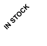 IN STOCK