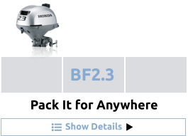 Pack It for Anywhere Show Details BF2.3