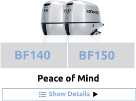 Show Details Peace of Mind BF140  BF150