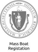 Mass Boat Registation