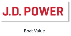 Boat Value