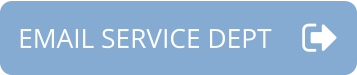 EMAIL SERVICE DEPT