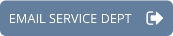 EMAIL SERVICE DEPT
