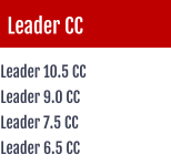 LEADER CC