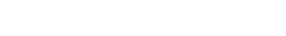 2025 Hudson’s Outboard Inc K