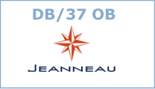 DB/37 OB
