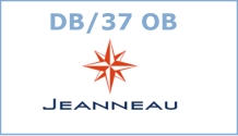 DB/37 OB