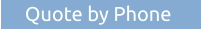Quote by Phone