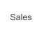 Sales