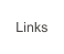 Links