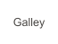 Galley