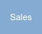 Sales