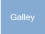 Galley