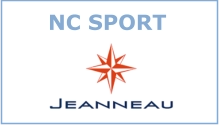 NC SPORT