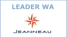 LEADER WA