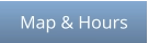 Map & Hours