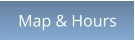 Map & Hours