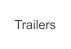 Trailers