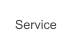 Service