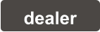 dealer