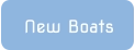 New Boats