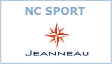 NC SPORT