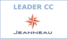 LEADER CC