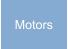 Motors