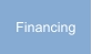 Financing