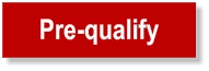 Pre-qualify