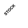 STOCK