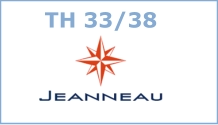 TH 33/38