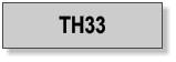 TH33
