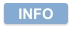 INFO