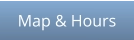 Map & Hours