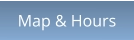Map & Hours